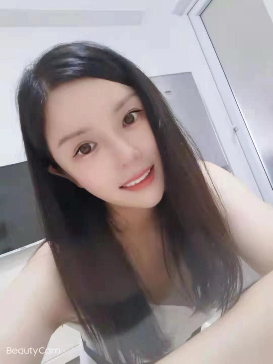 0F0980C5-7DB7-485F-A82F-095B2F65A47B.jpeg