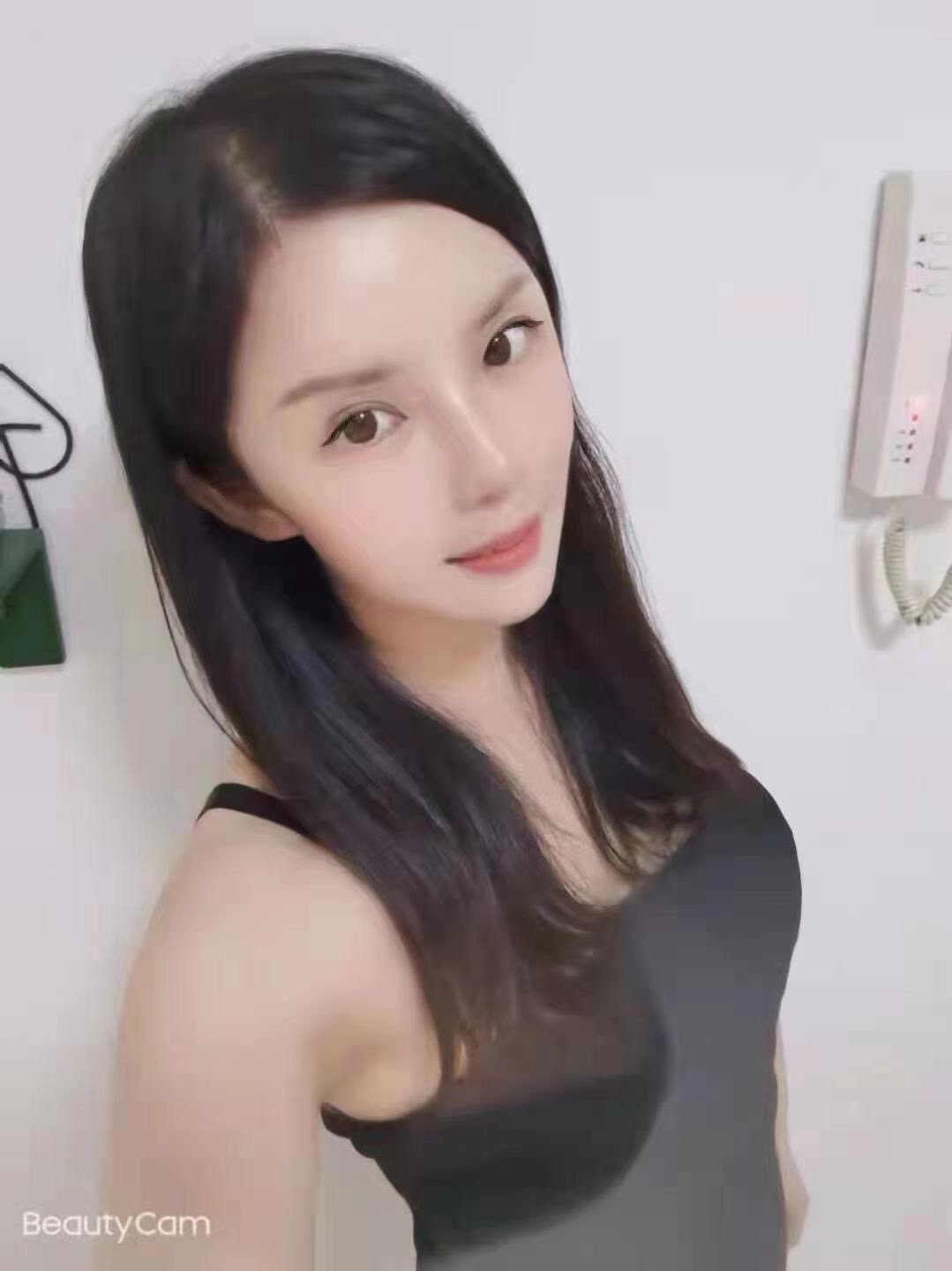 0F0980C5-7DB7-485F-A82F-095B2F65A47B.jpeg