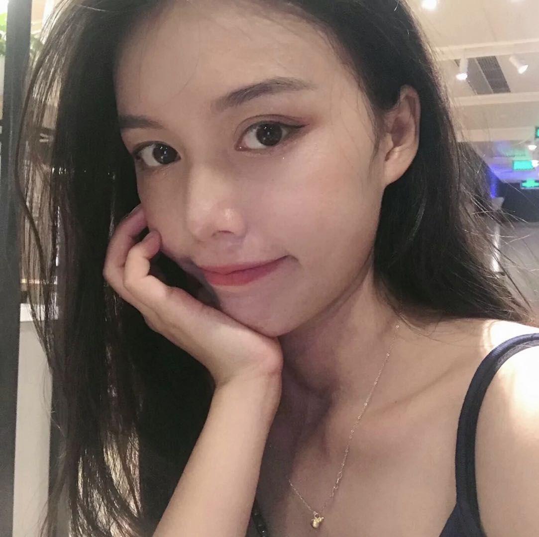 微信图片_20211119032957.jpg