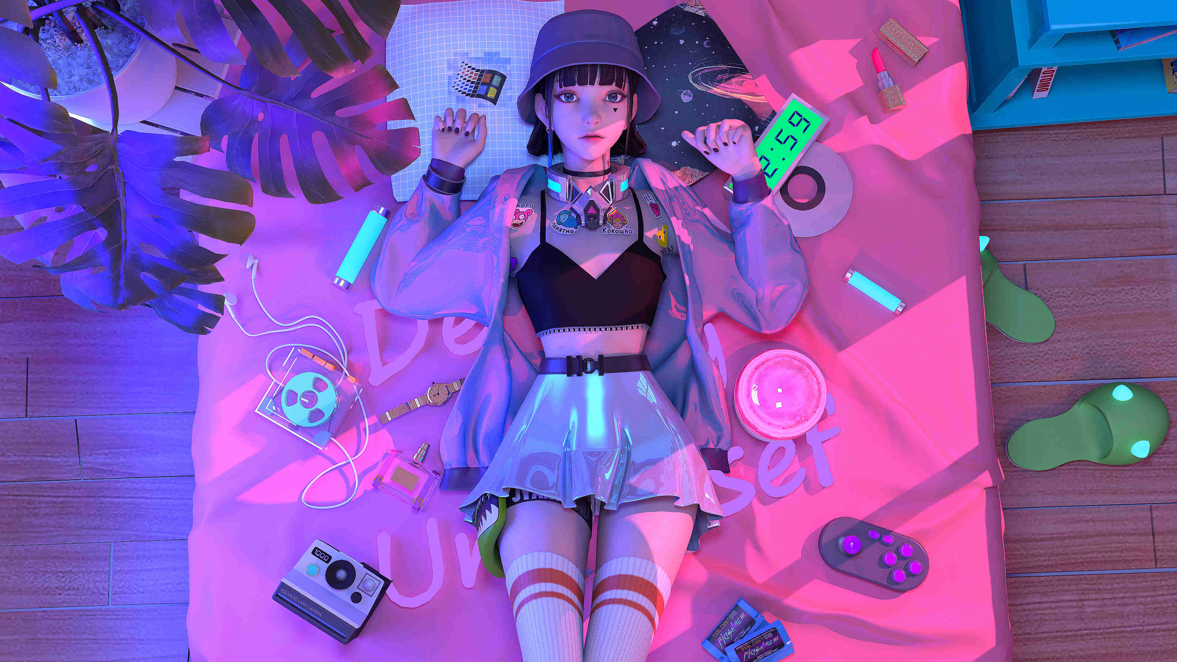 4ac017bc30befbcd1f20c8b424cb62d5fde55a45_副本.jpeg