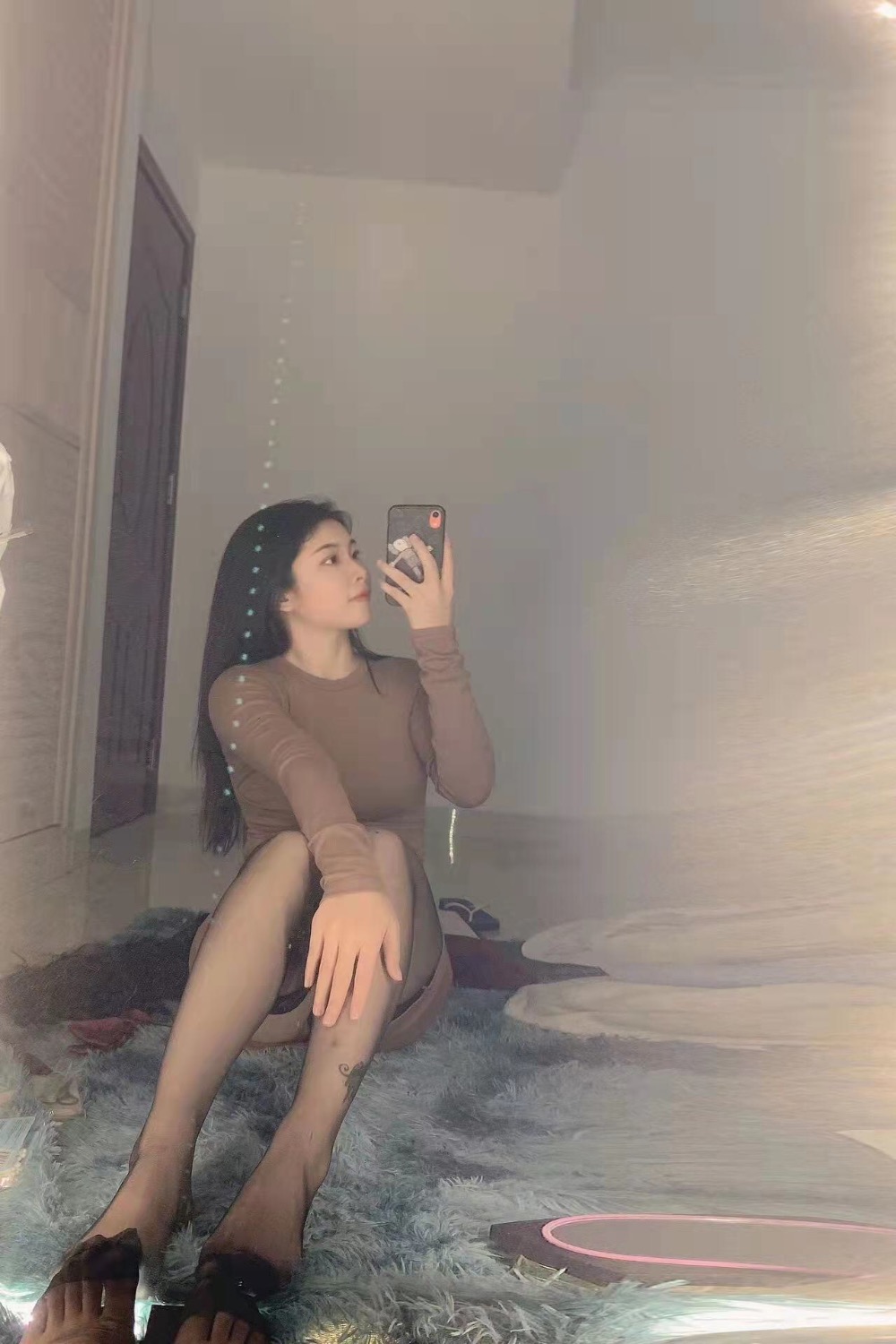 006175BD-5162-473D-831F-7701BD34092F.jpeg