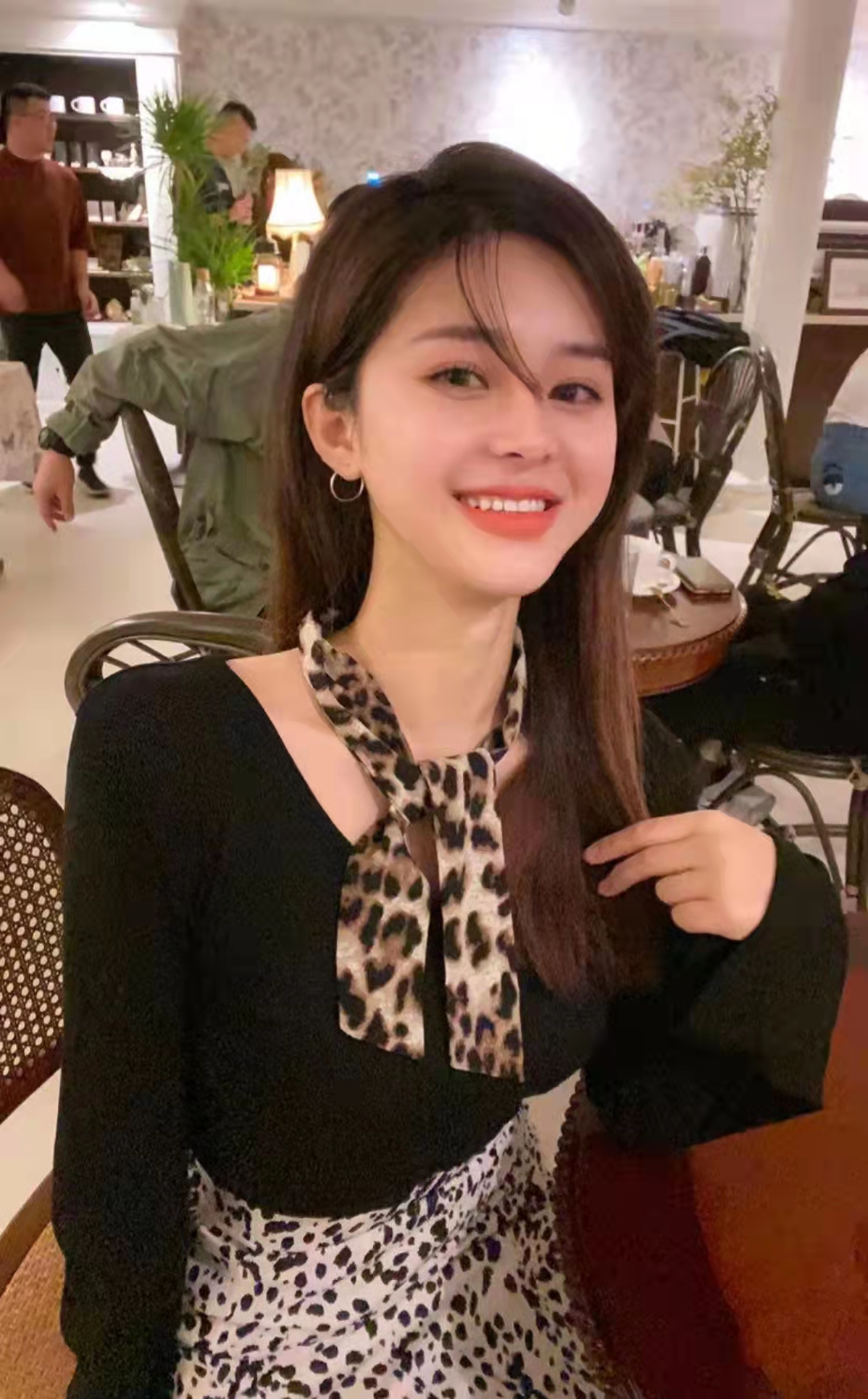 微信图片_20211120113233.jpg