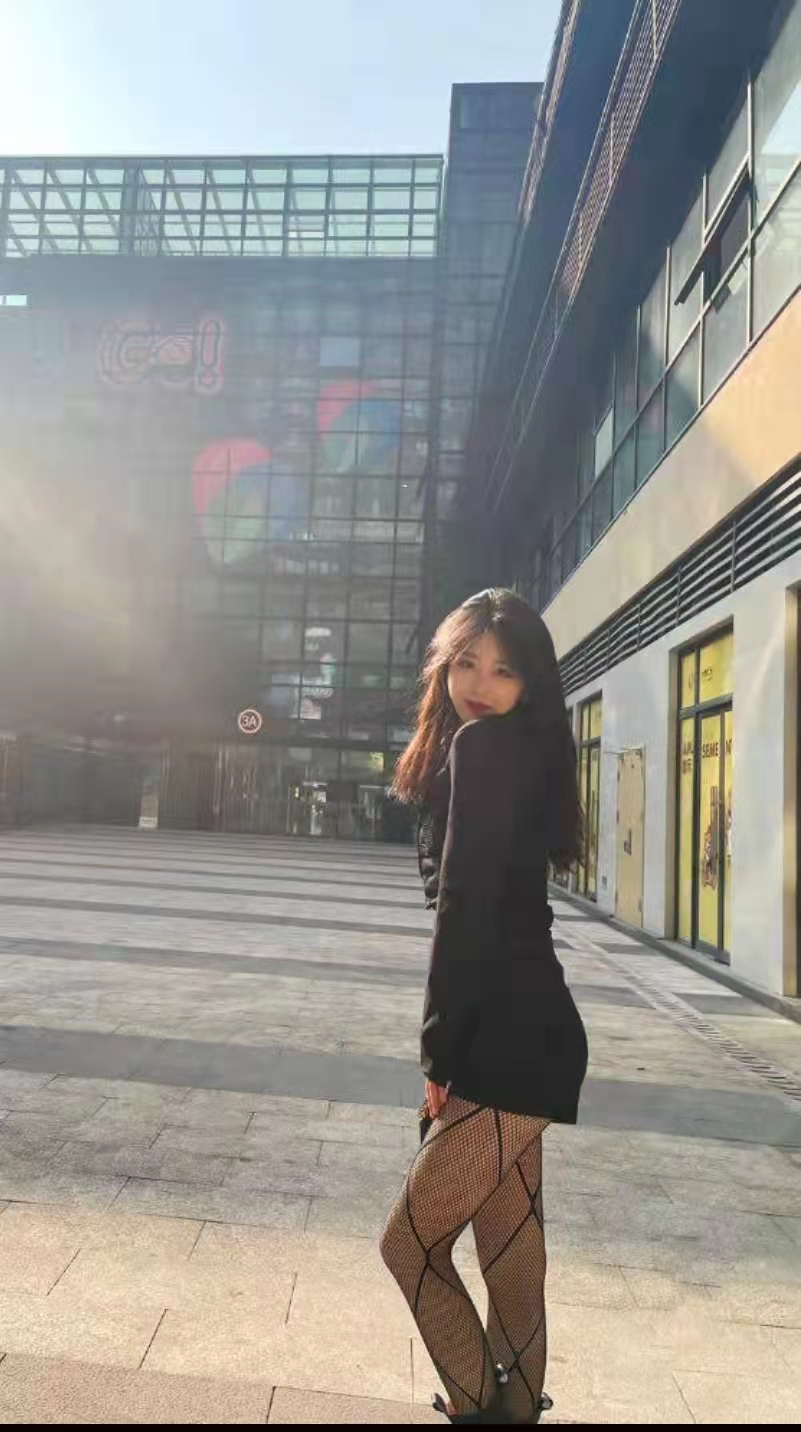 微信图片_20211120113237.jpg