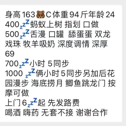 57aa87abae08959fdf28149b31740047.jpg