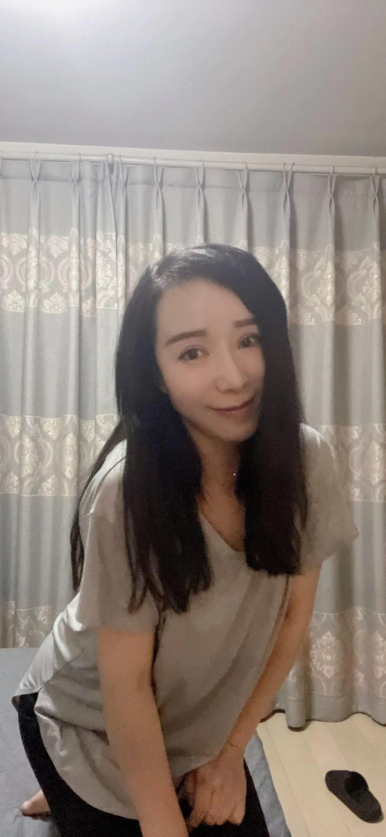 9da824a5d618bc5a45bed08679cc9c09.jpg