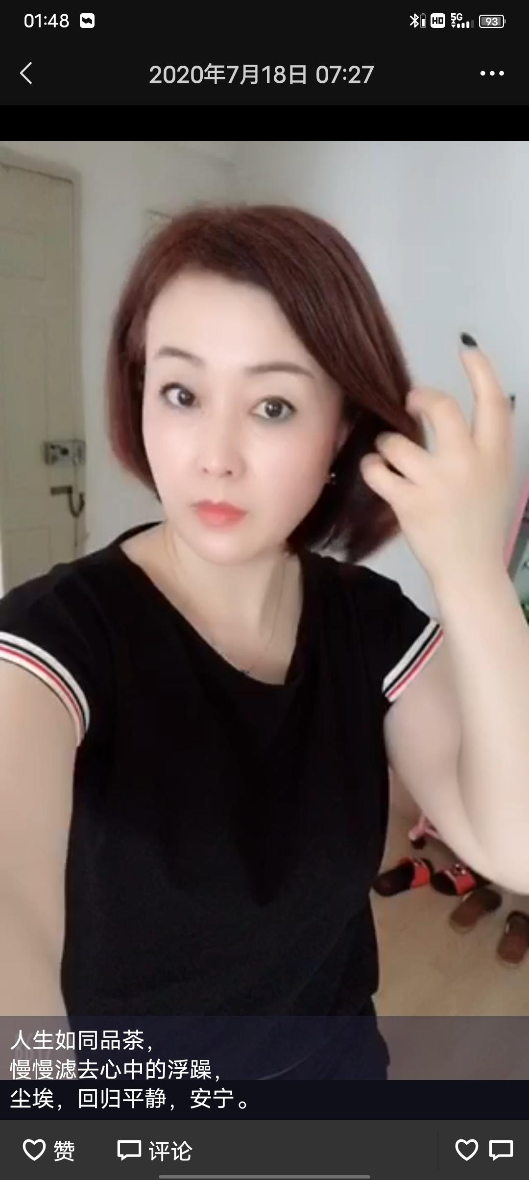 c2849f48e66863c3578ed0783a63bfc9.jpg