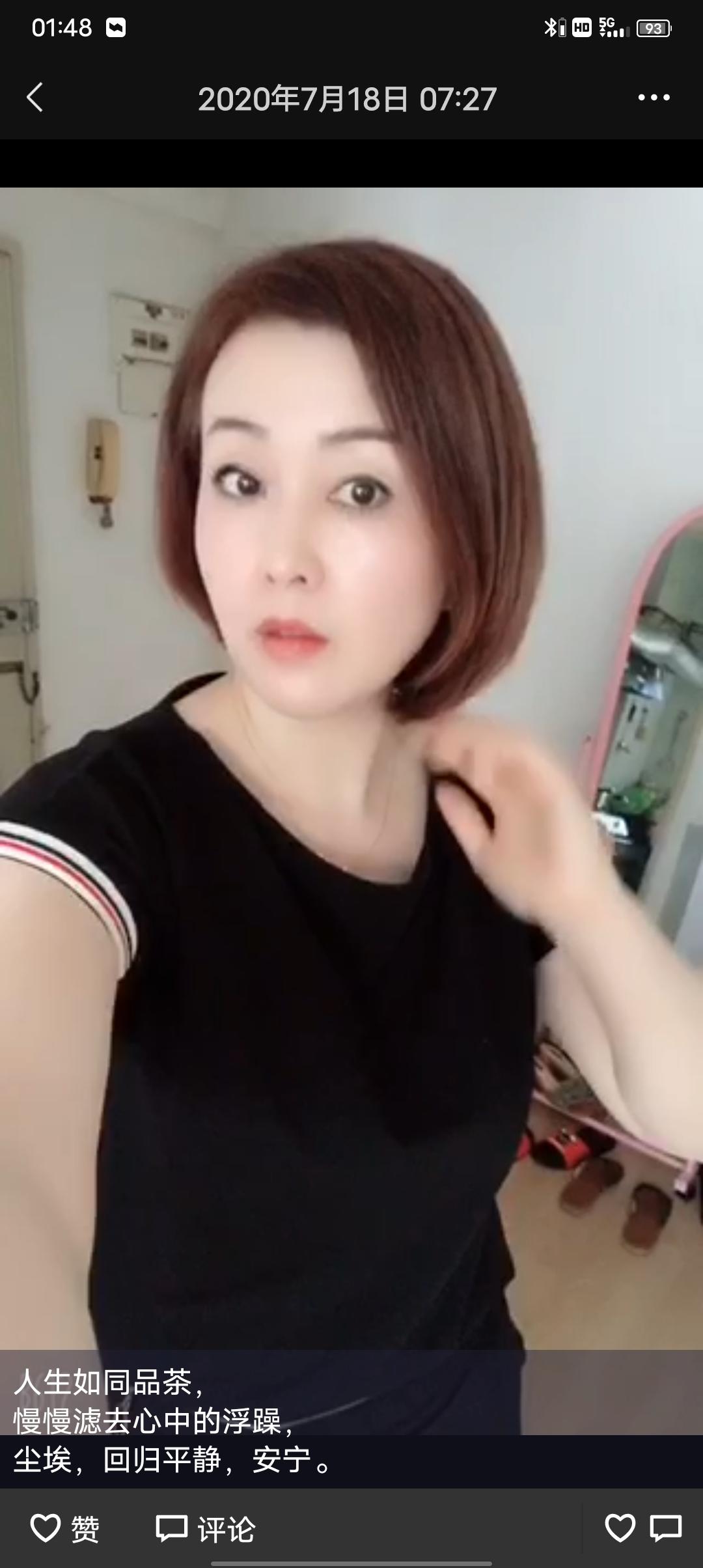 2ad1a65c3a4a044e11eff30429b78107.jpg