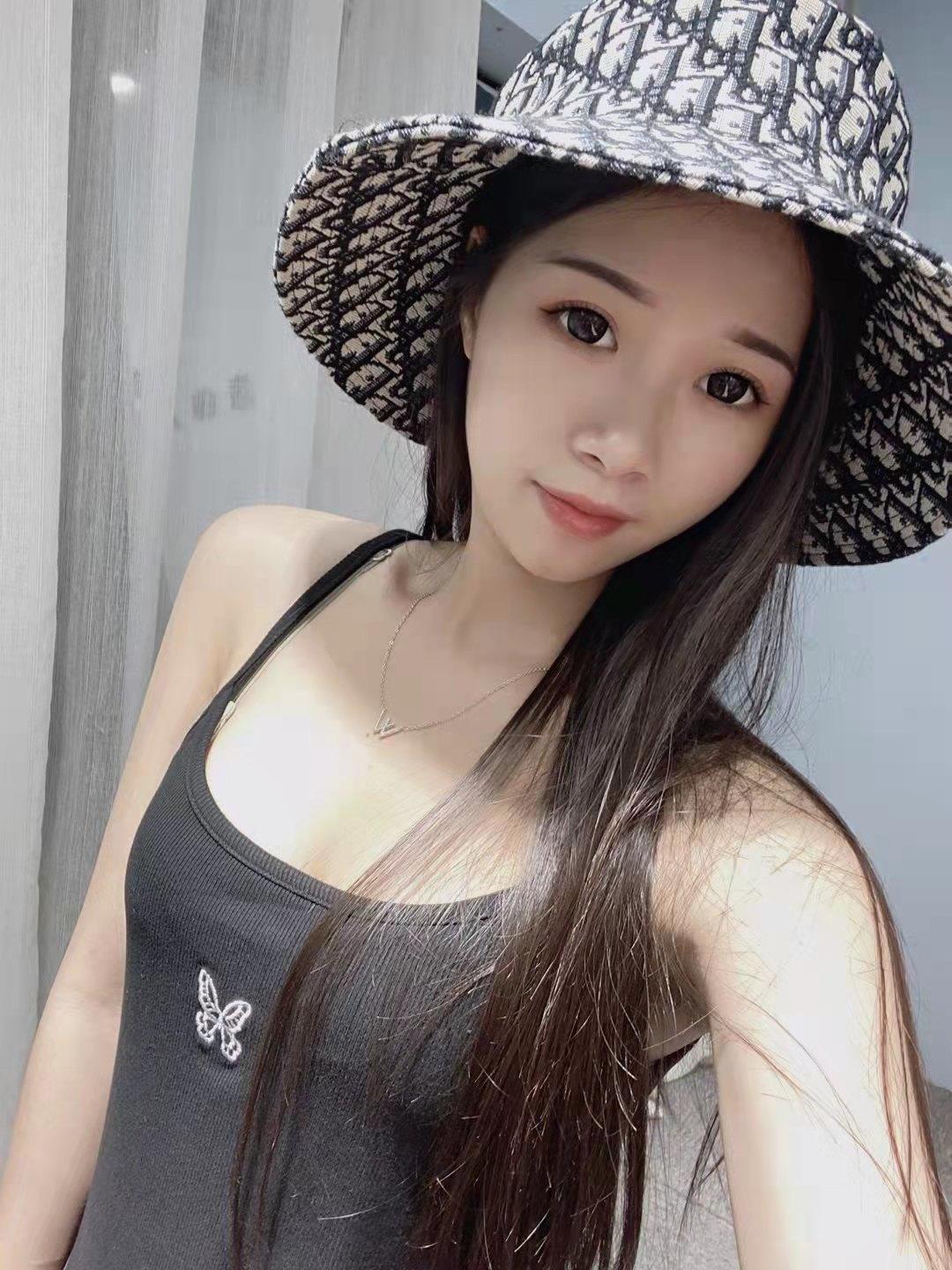 c3d61976e9505b919f6453b6b6f6a41e.jpg