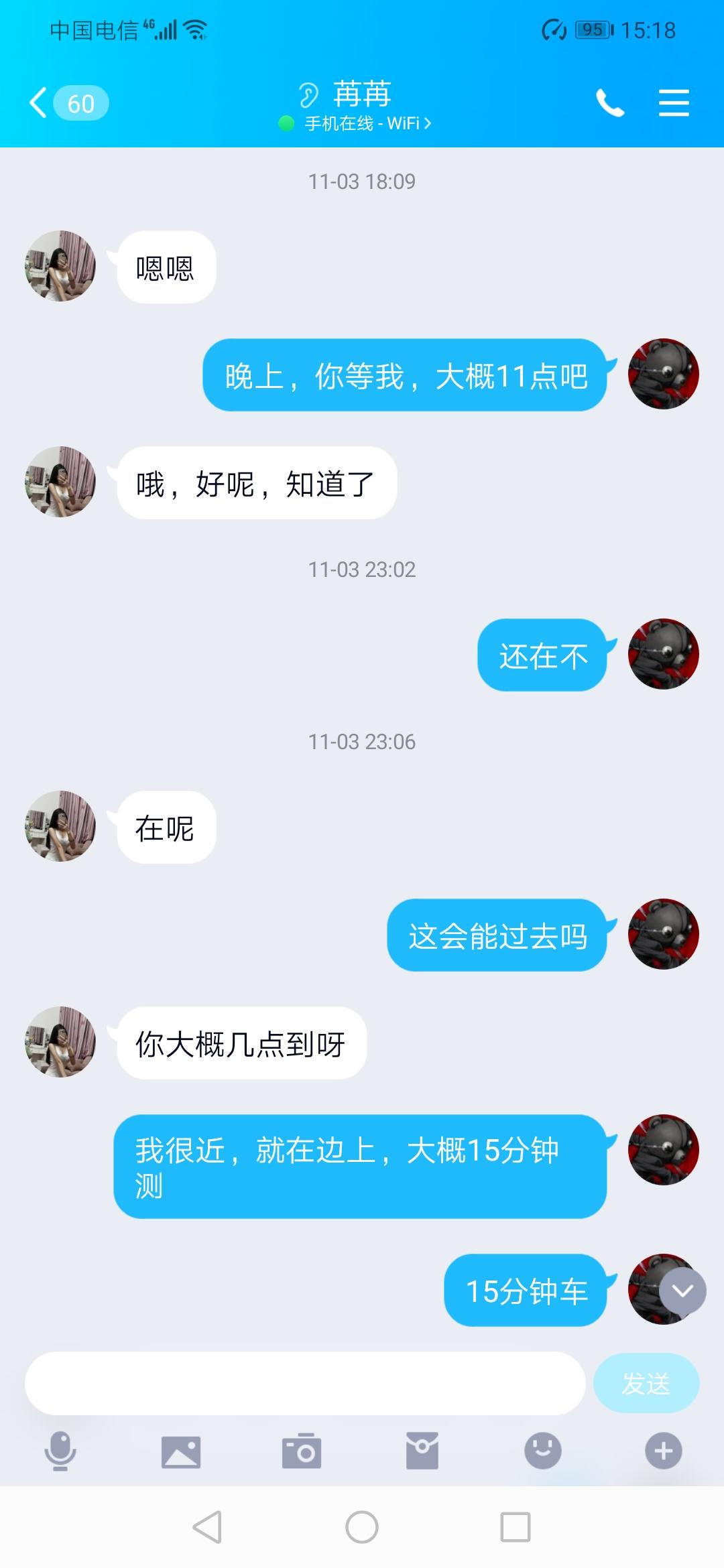 e1d0af4806fe01519c593e0b3f0a12f2.jpg