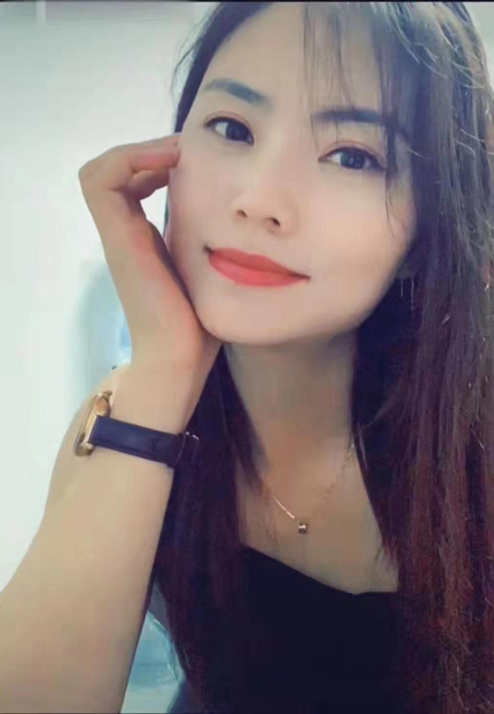 b94cdae969549d8b8bc312043fbaadff.jpg