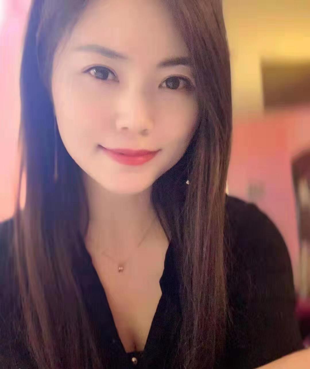 6539c6c6b48bad12ddee0cd35263833b.jpg