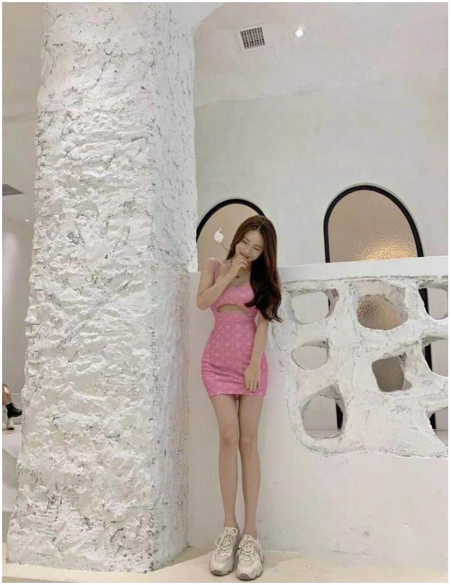 0f0764d2e9b221972745636429f98569.png