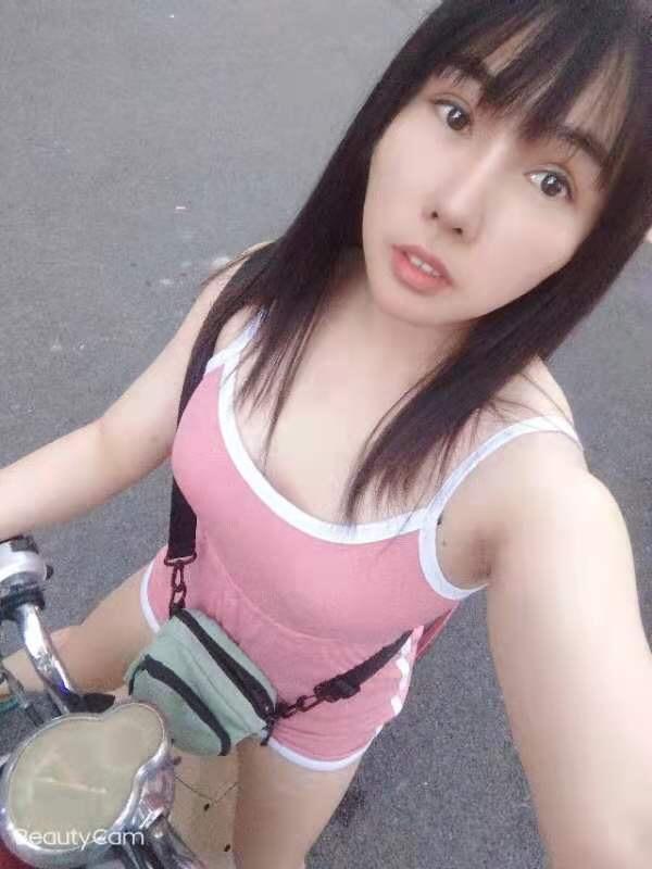 54d996ef514990071f592ec3f3aa29c3.jpg