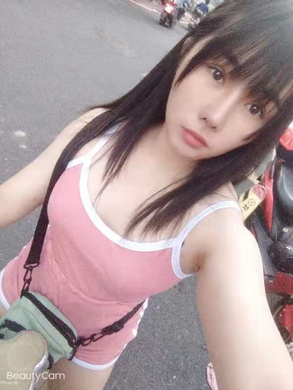 6cd9995ae85ddc8bbfecccc790d52e21.jpg