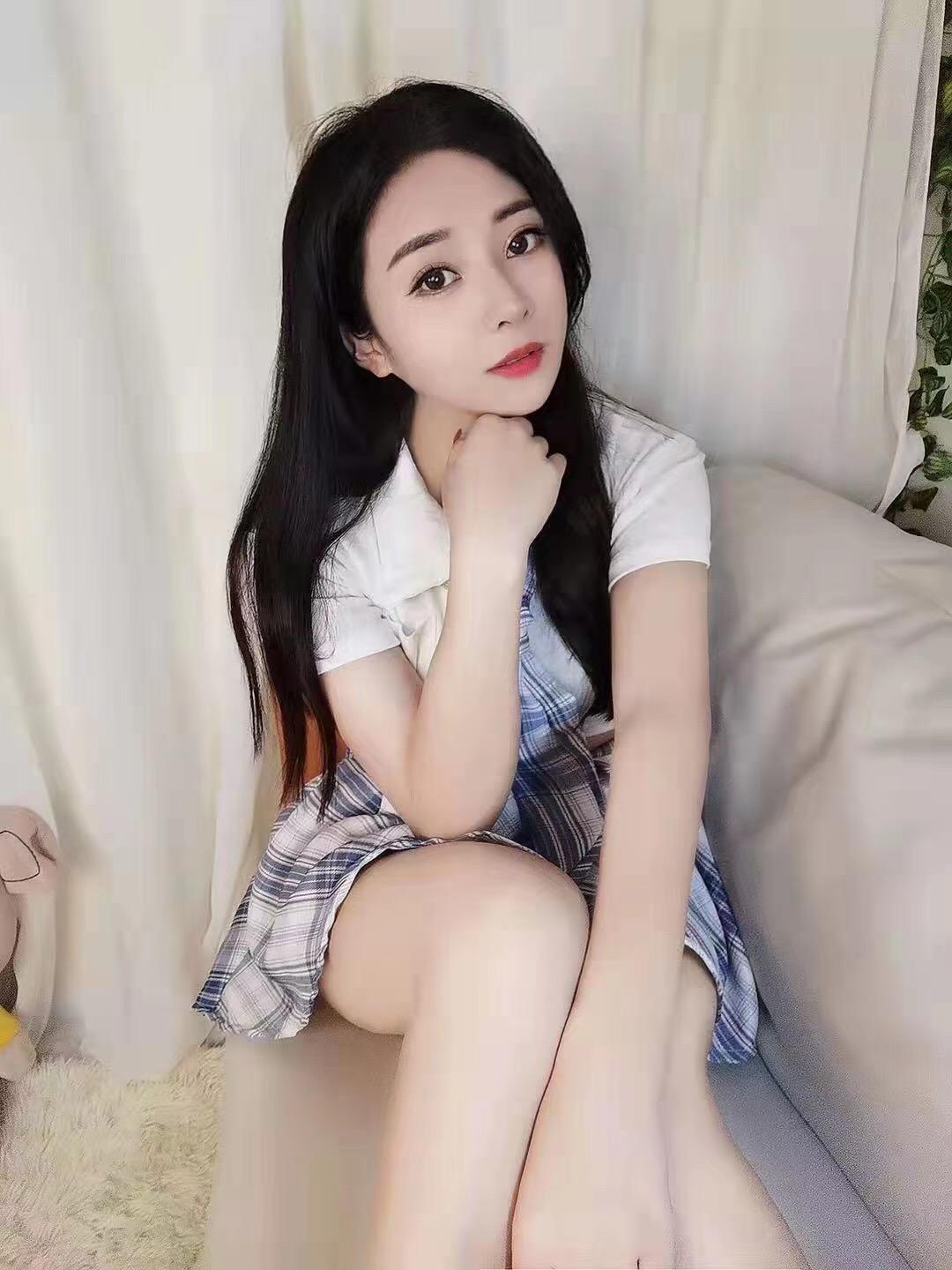 f277bf61cc21863477563573faad72d5.jpg