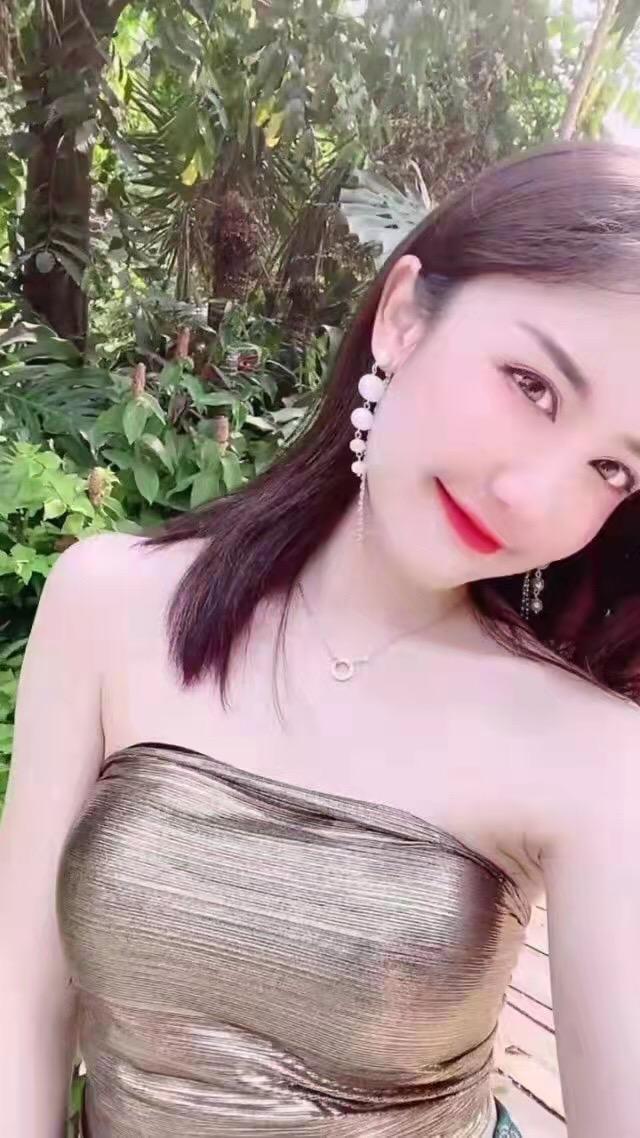 857107282923f437878c87664a34e8a0.jpg