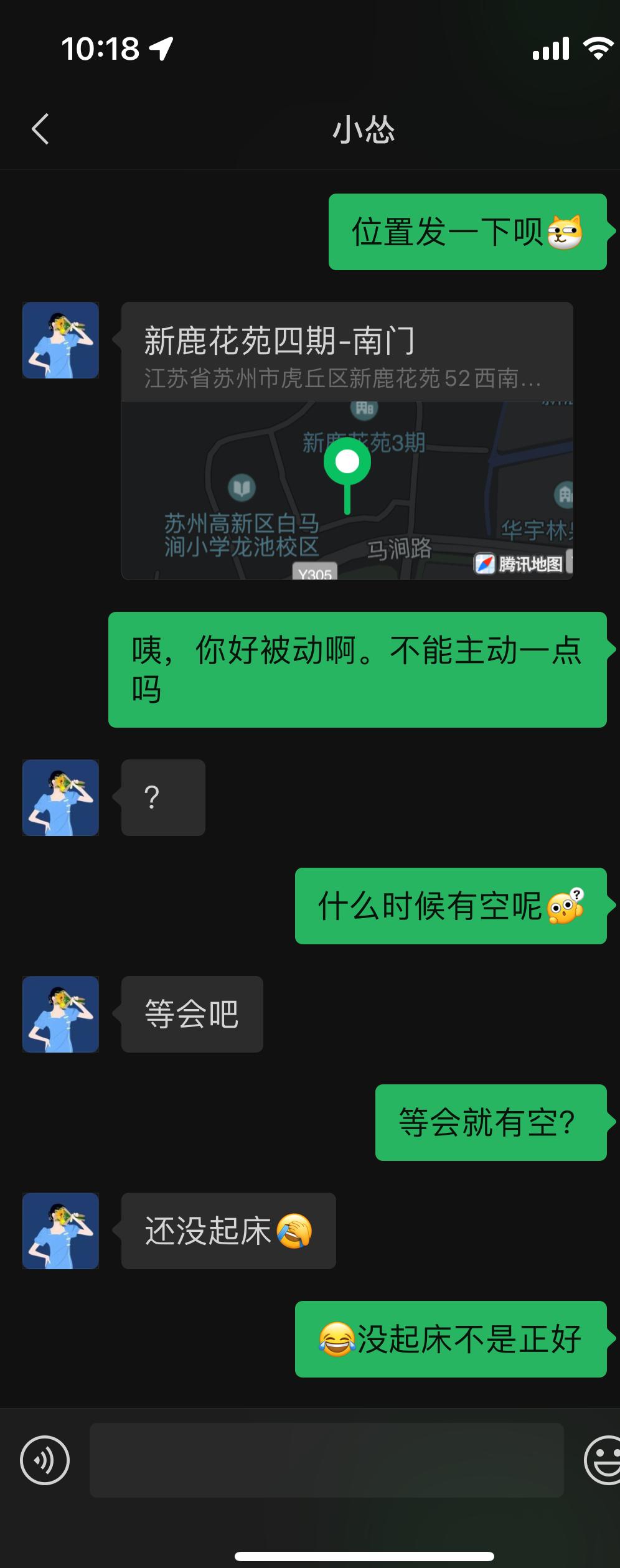 e5a36a113581fb693bc09b1b2d9f894e.png