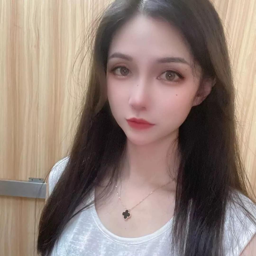 2e6833c6b2761ebe9b64a92f92b1ec69.jpg