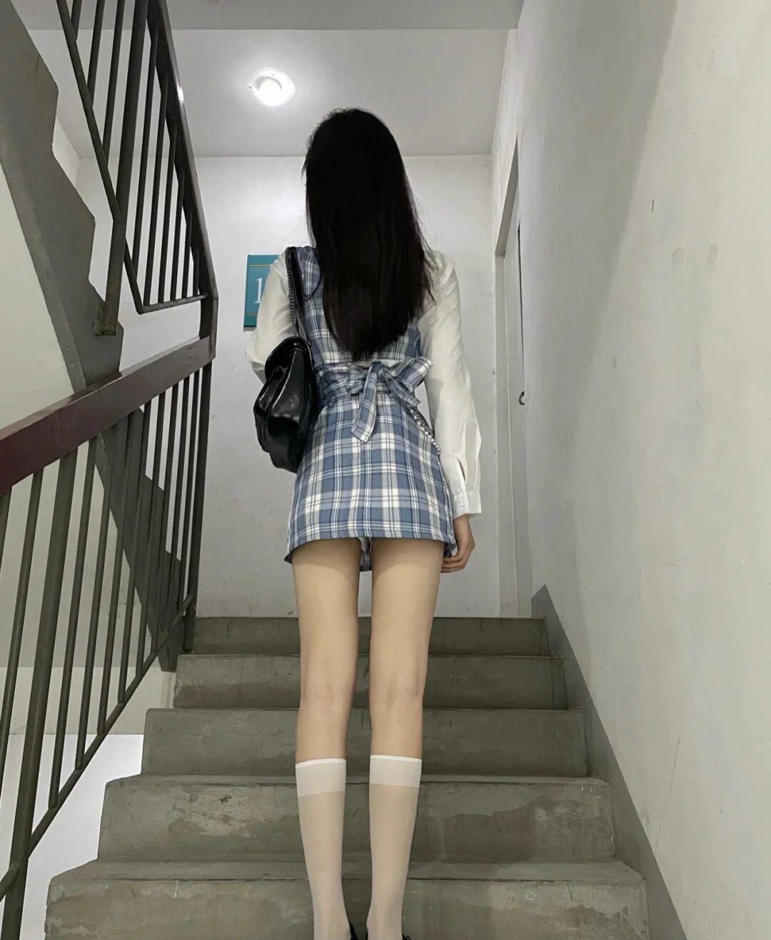 c5b51f2614479ac2af6e3f427aae53b0.jpg