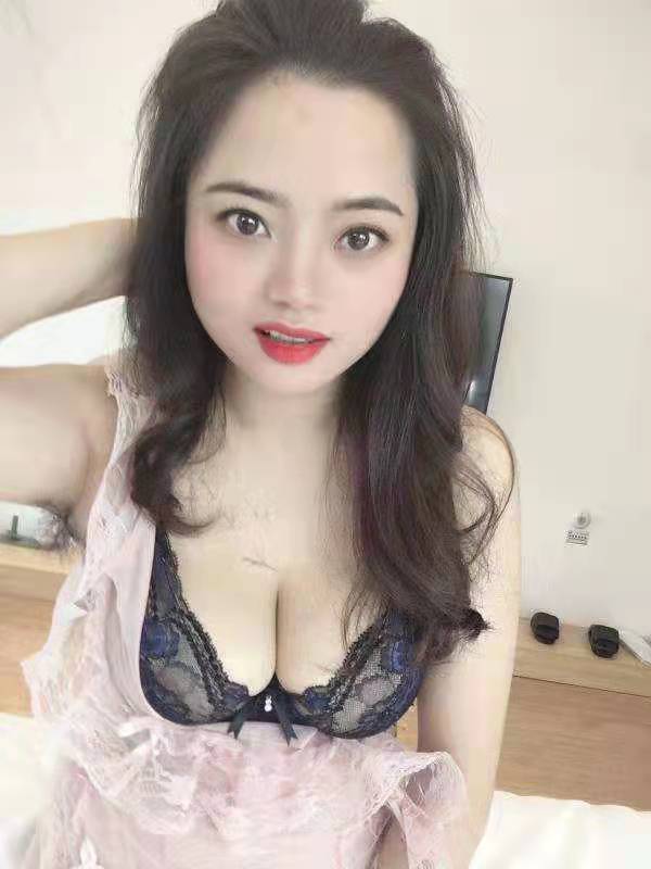 d65e35d99c61827ccffa5be04c035831.jpg