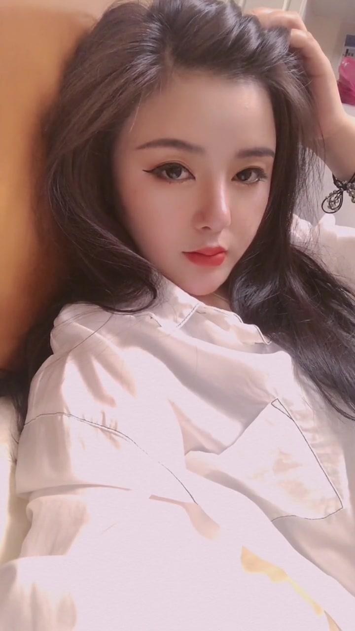 b4a3d62c4f3b59c85368b0fc7c95d6b6.jpg