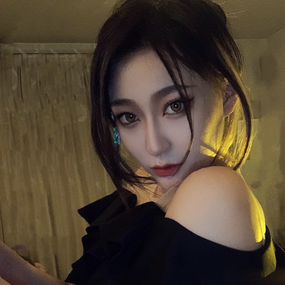 微信图片_20211022225436.jpg