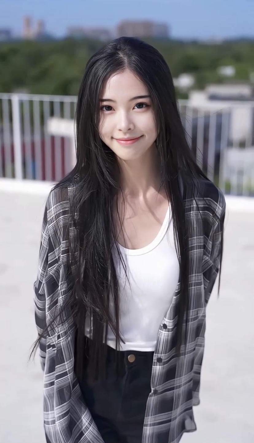 70b686d6bd9952883c3a917b945169ce.jpg