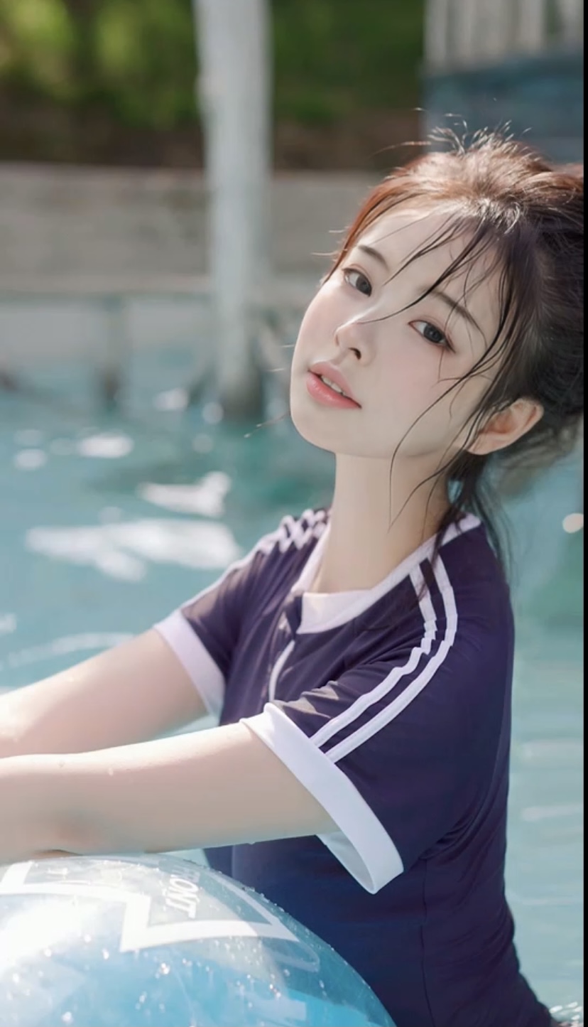 88842921f2be563abd2dad223ac1d5c5.jpg