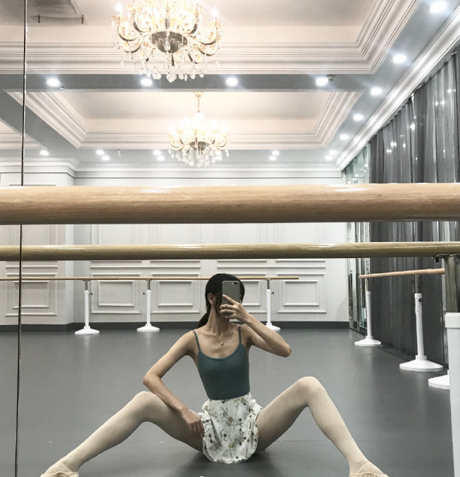 QQ截图20210410001219.png
