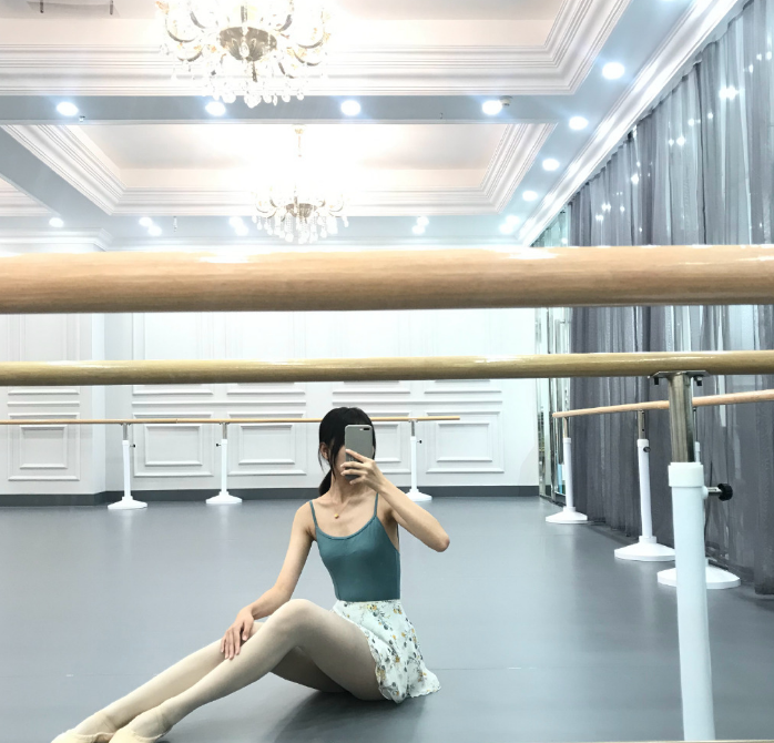 QQ截图20210410001201.png