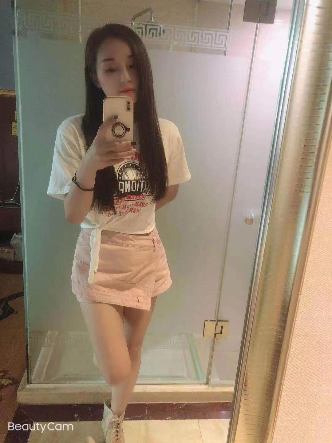 202939bx7yyyiw1yz3imxb.jpg