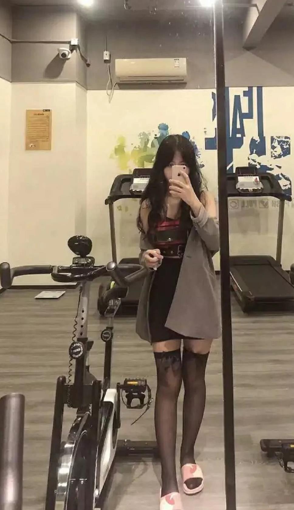 微信截图_20211123154744.jpg