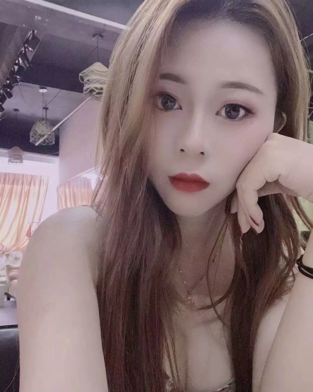 微信图片_20211119171836.jpg