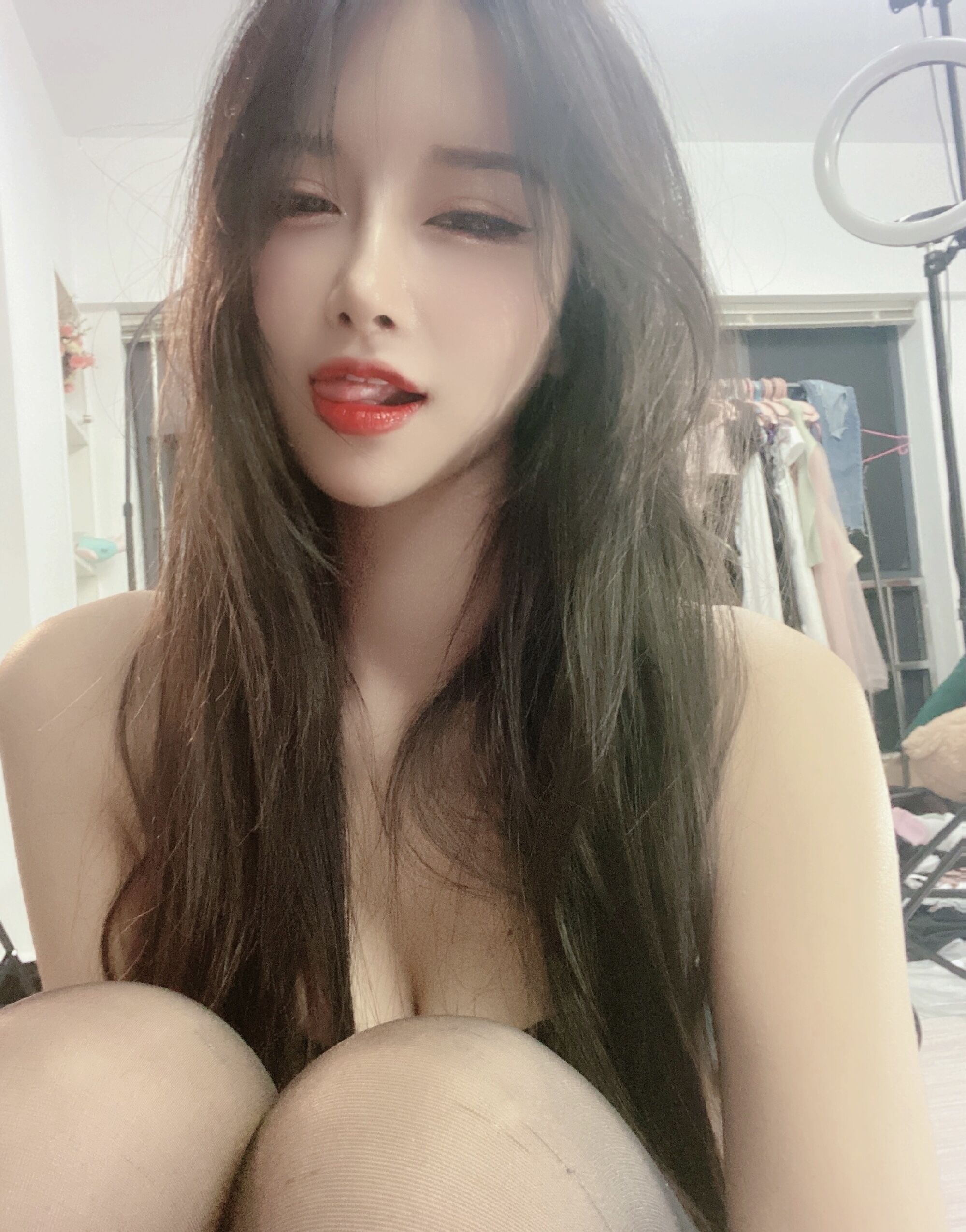 QQ图片20211123224933.jpg
