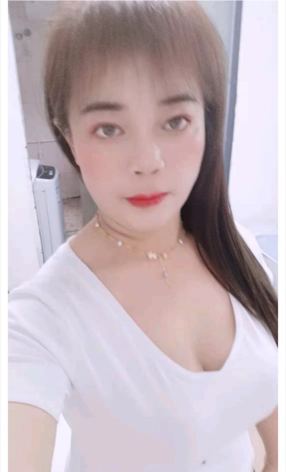 WechatIMG31.jpeg