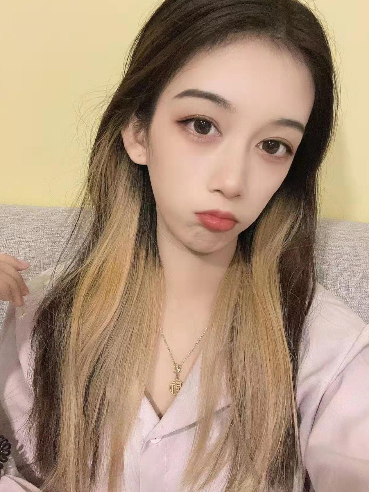 微信截图_20211119113809.jpg