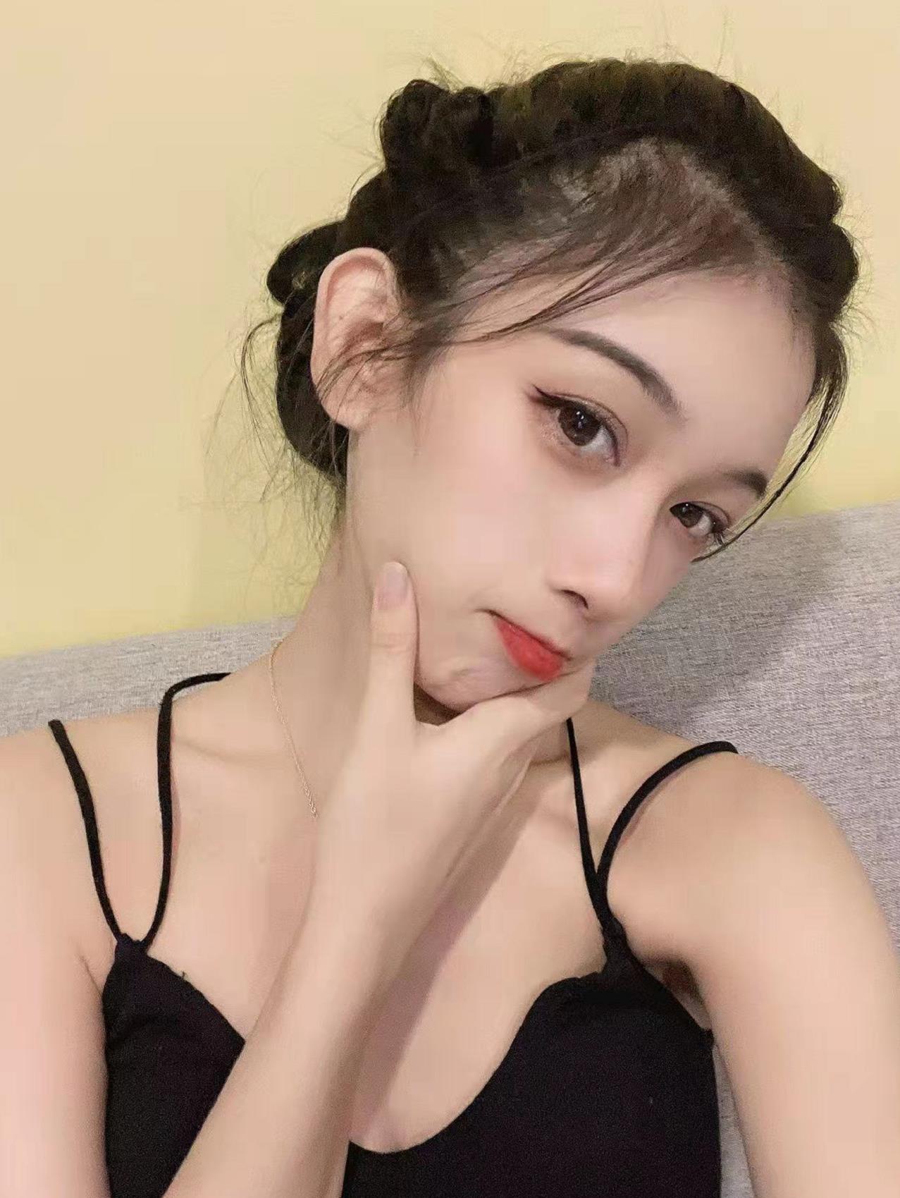 微信截图_20211119113816.jpg