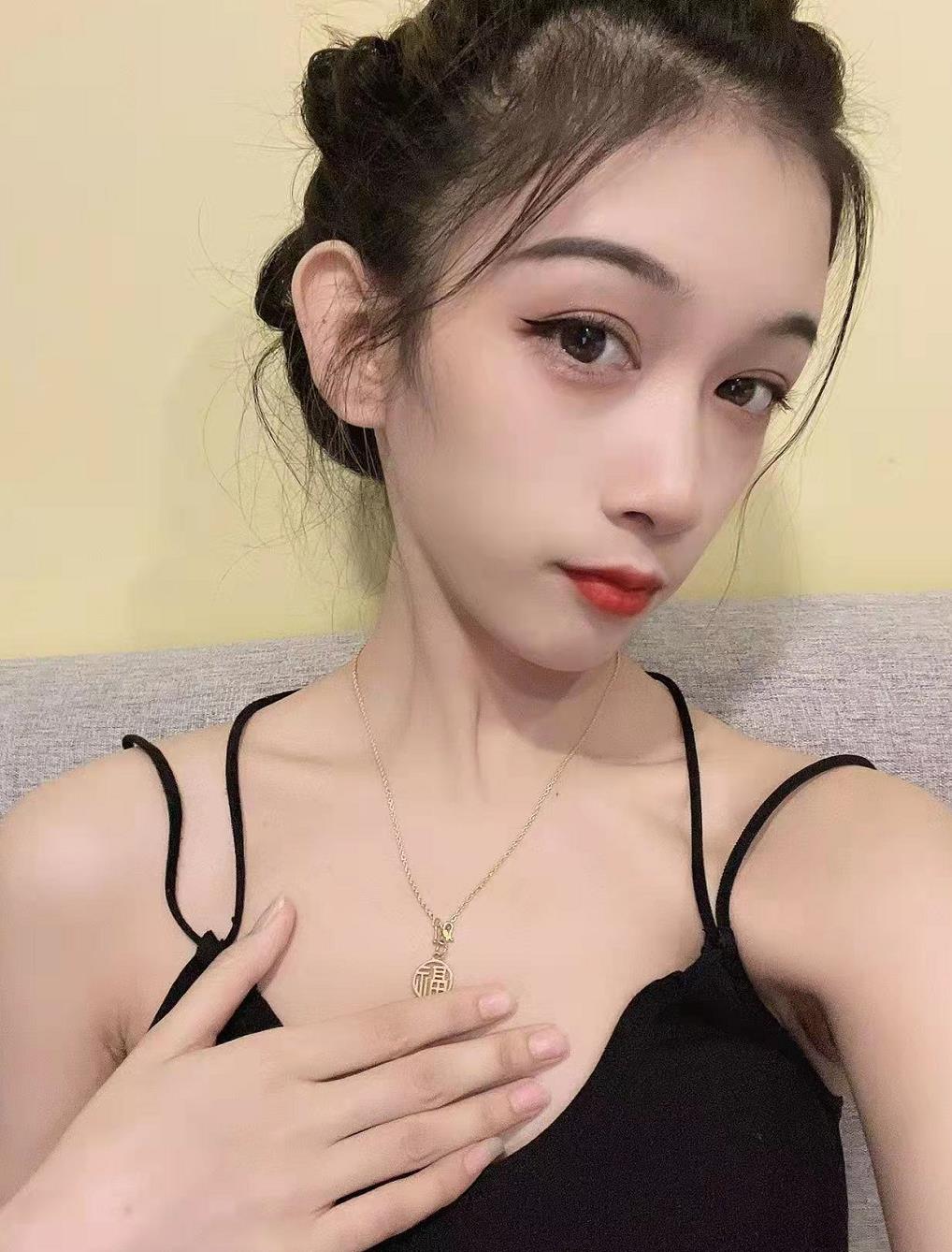 微信截图_20211124131634.jpg