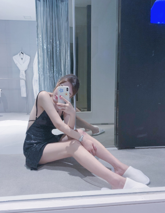 小曦。.png
