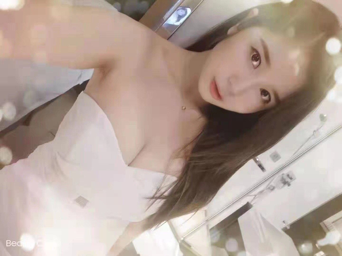 13C82147-BD6B-4DF1-8C8E-1F42A5CB6B08.jpeg