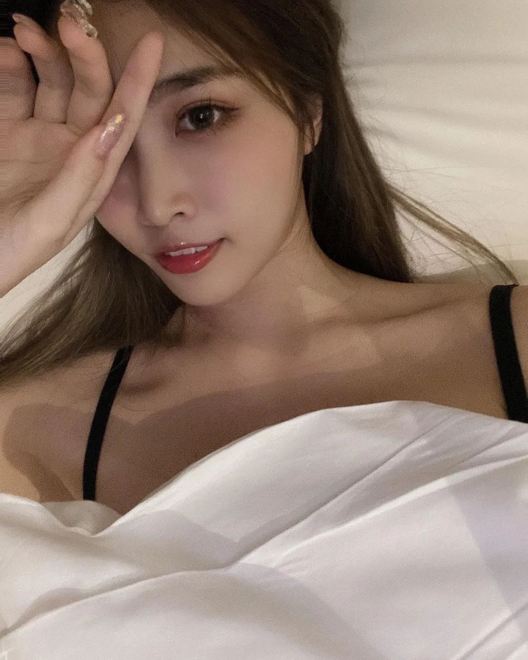 微信图片_2021112508434341.jpg