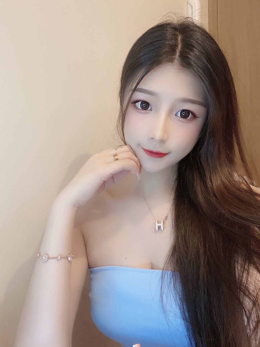 214918nglnt8vcktojo0on.jpg