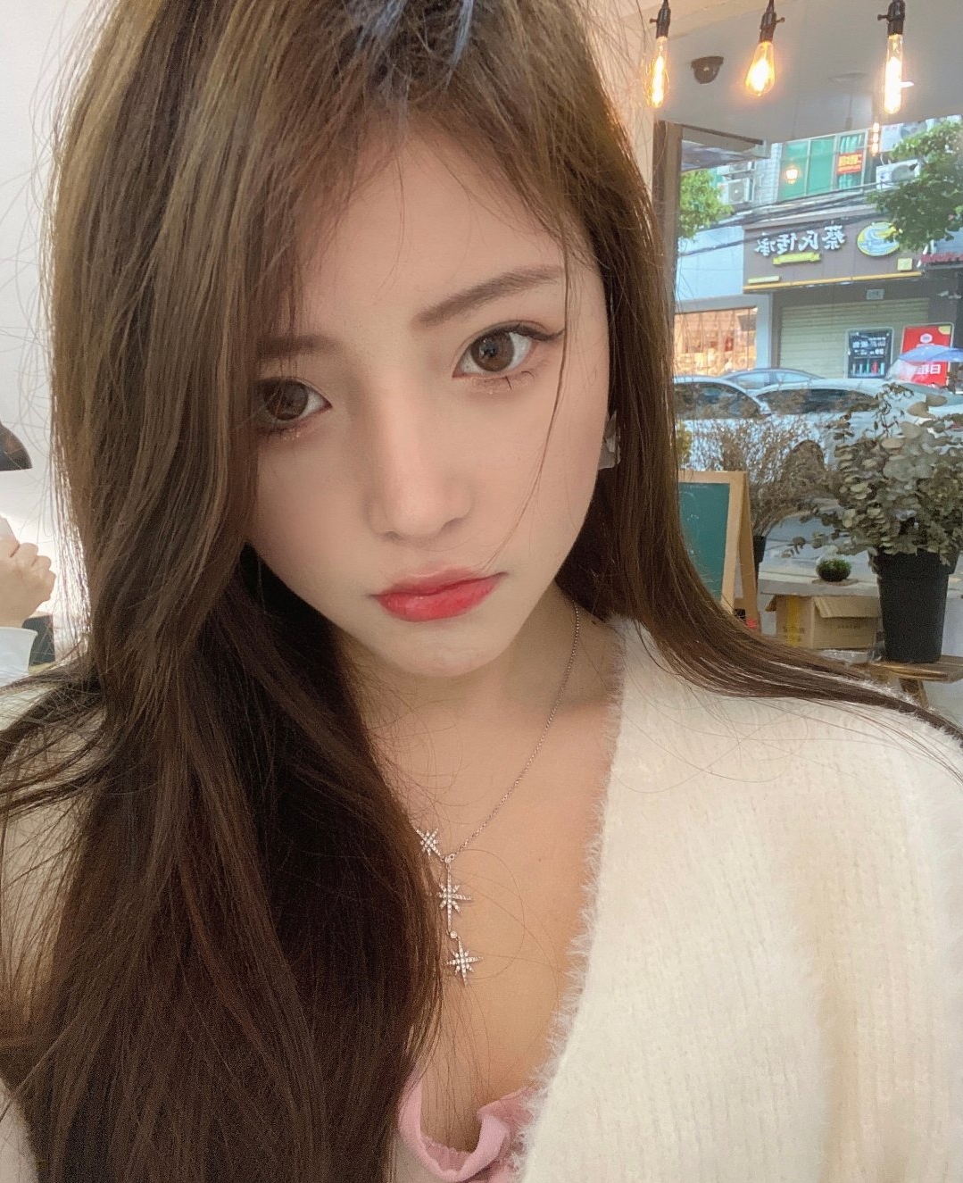185642rblb9hkgzz70sb0b.jpg