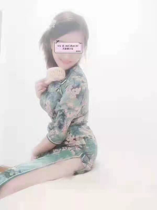 526D53A6-897B-4211-8944-24A0CF37E5A1.jpeg