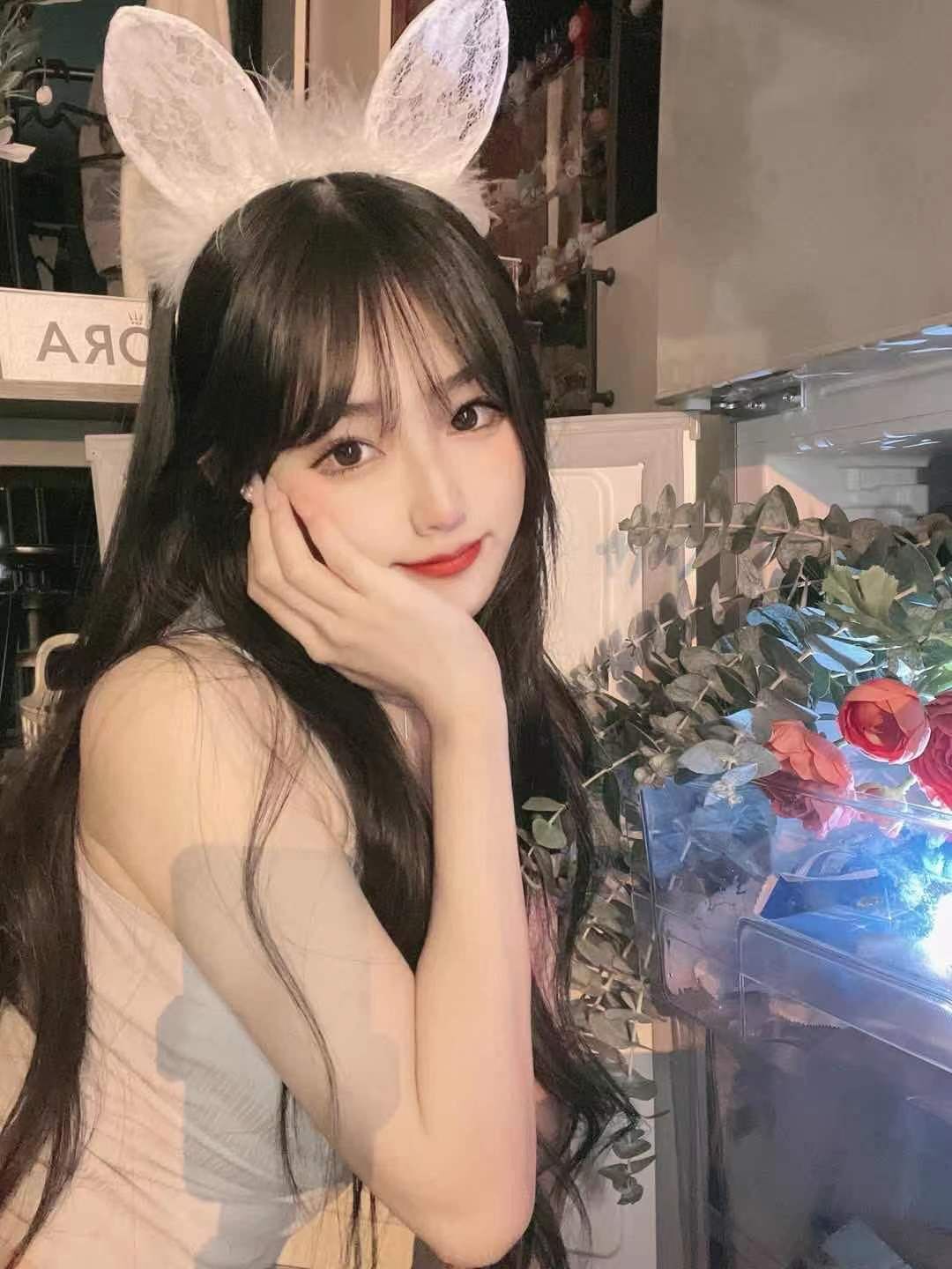 QQ图片20211129101829.jpg