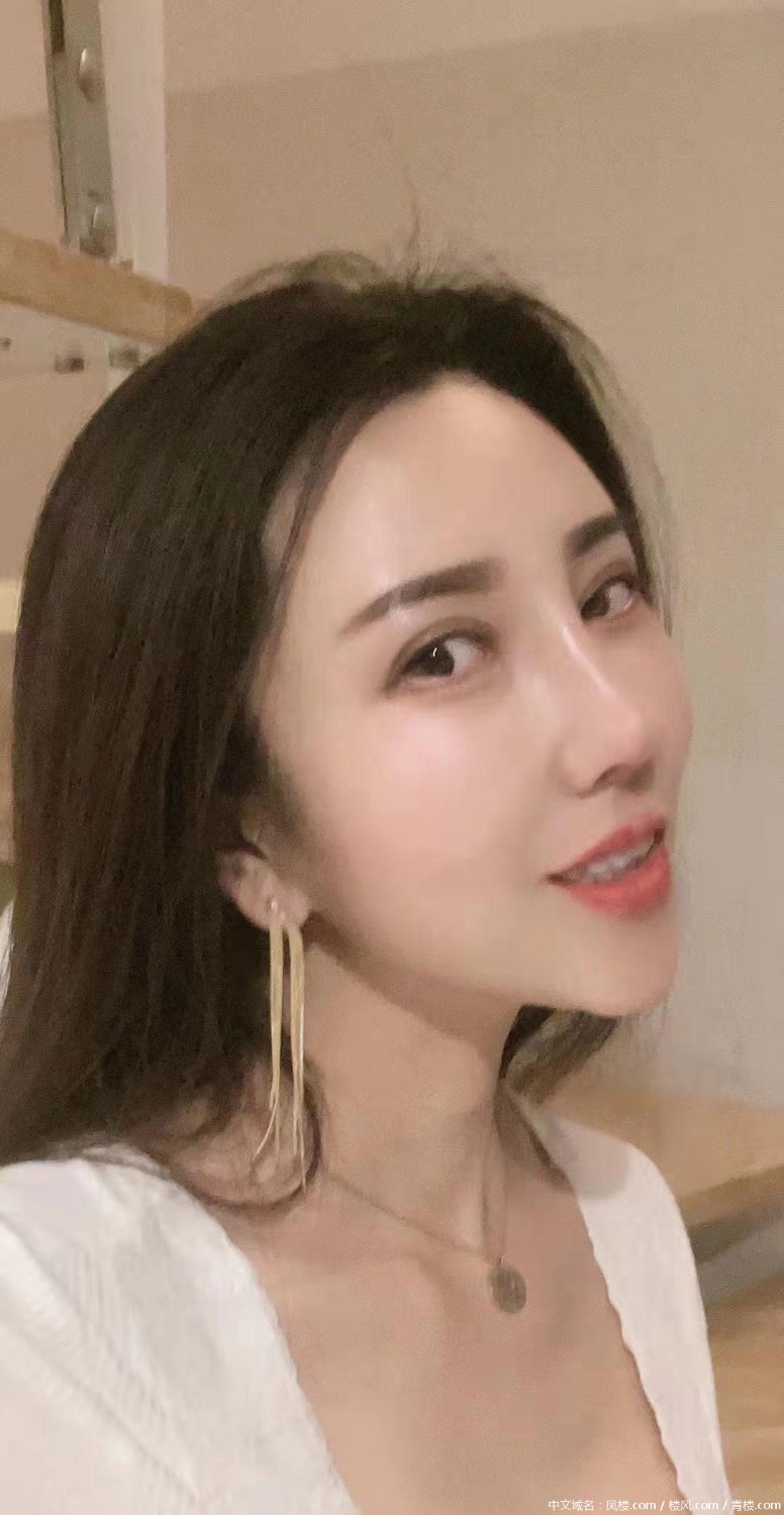 164034ieqsewt8qqxaqt9t.jpg