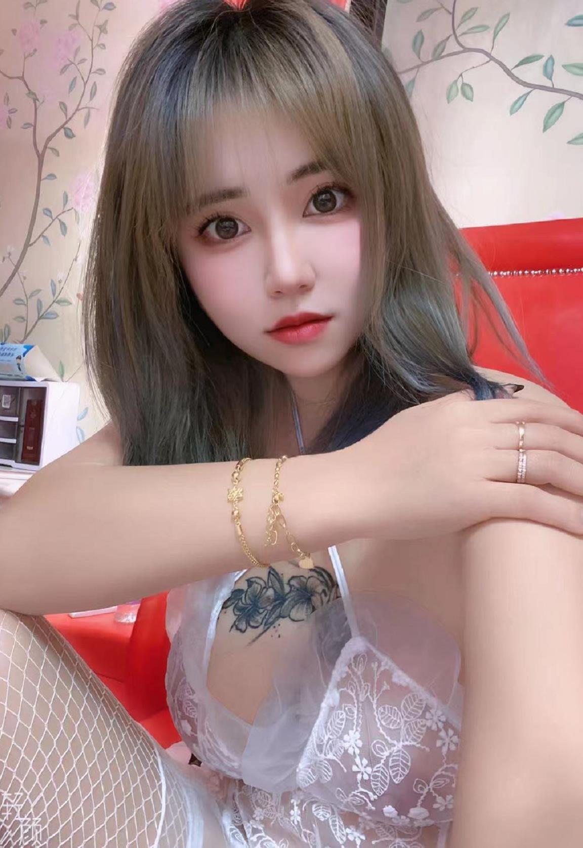 微信截图_20211129220323.jpg