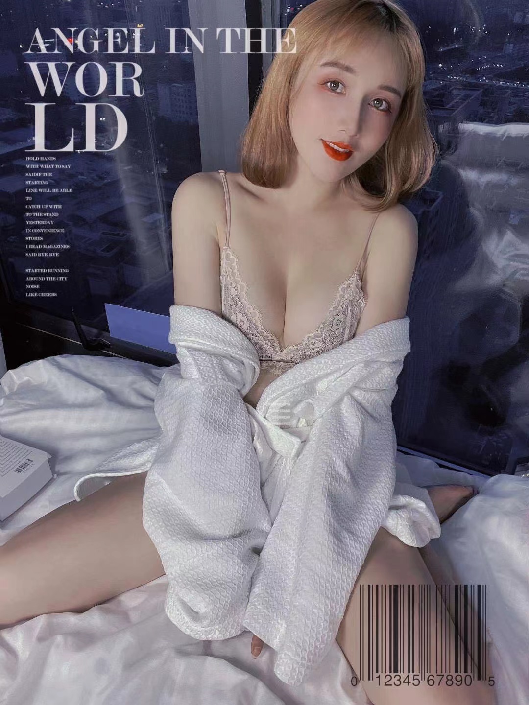 微信图片_20211130114919.jpg
