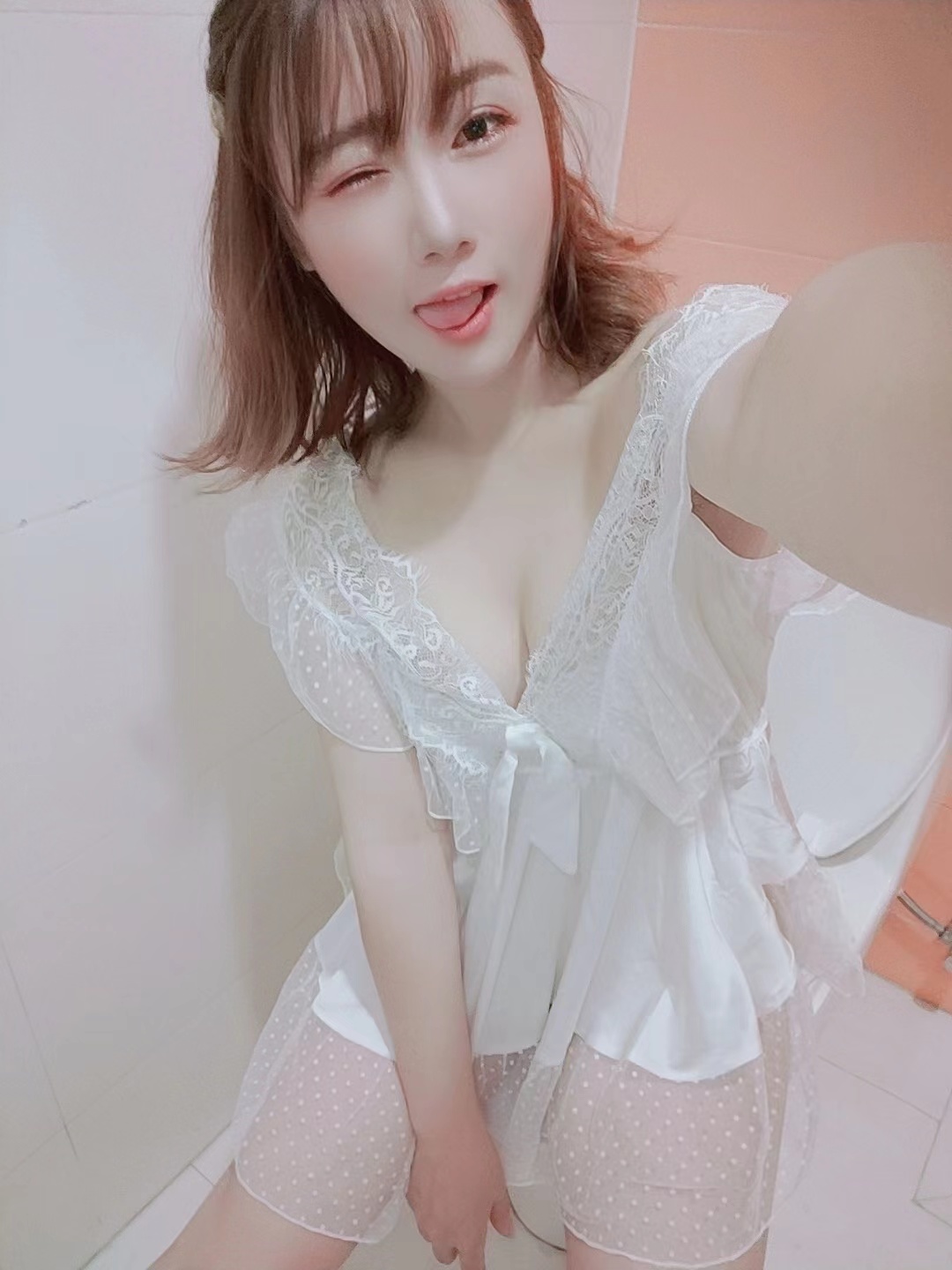 微信图片_20211130114921.jpg