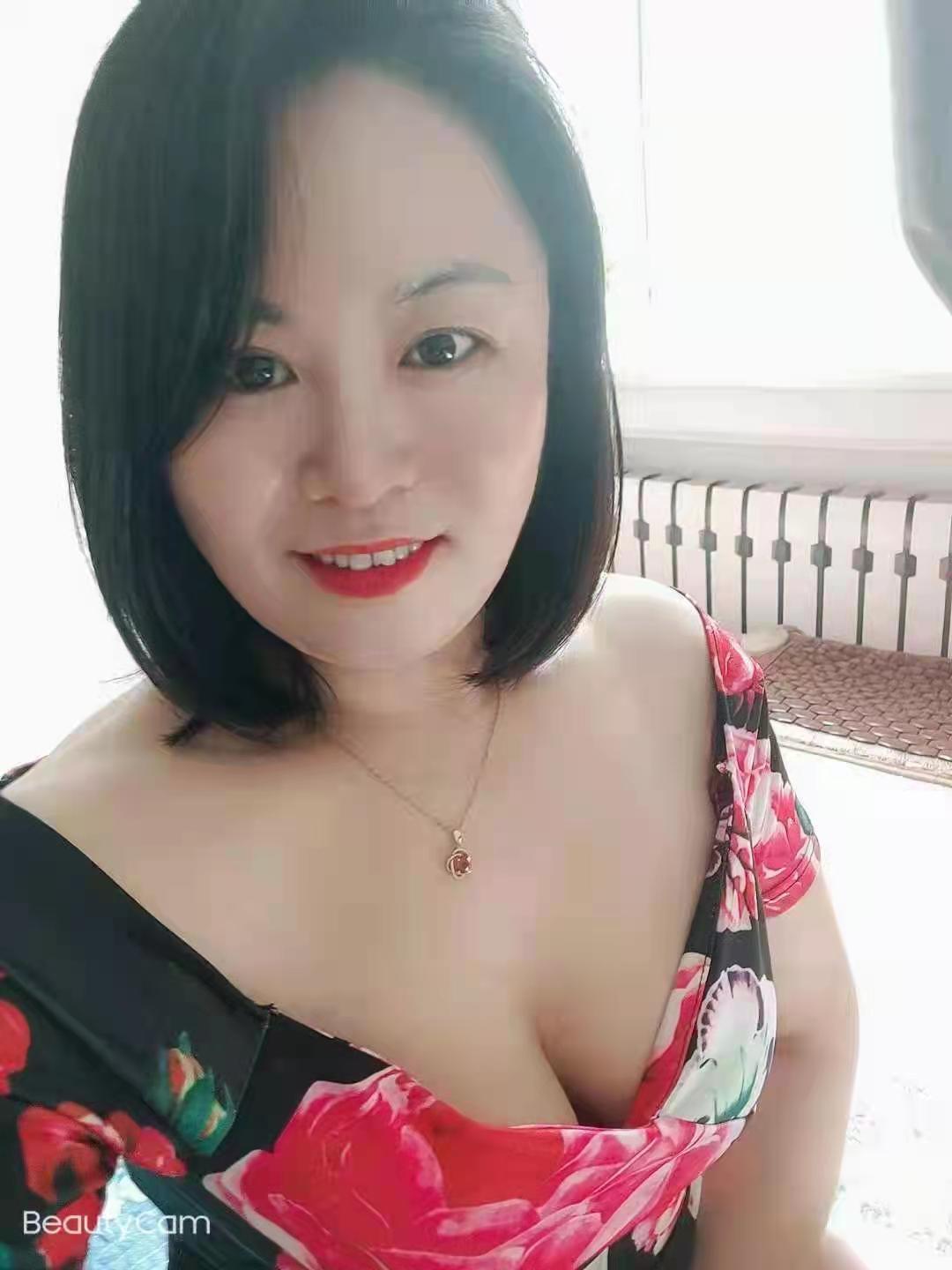 QQ图片20211130211632.jpg
